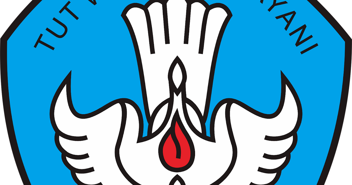 Susunan Acara Hardiknas 2017 MI Al Falah Bulaksari