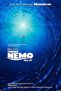 finding dory full movie online finding dory full movie online