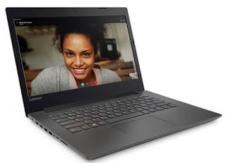 Lenovo IdeaPad 330-3BID
