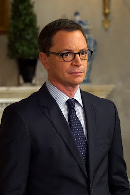 Scandal Season 6 Joshua Malina Image 2 (29)