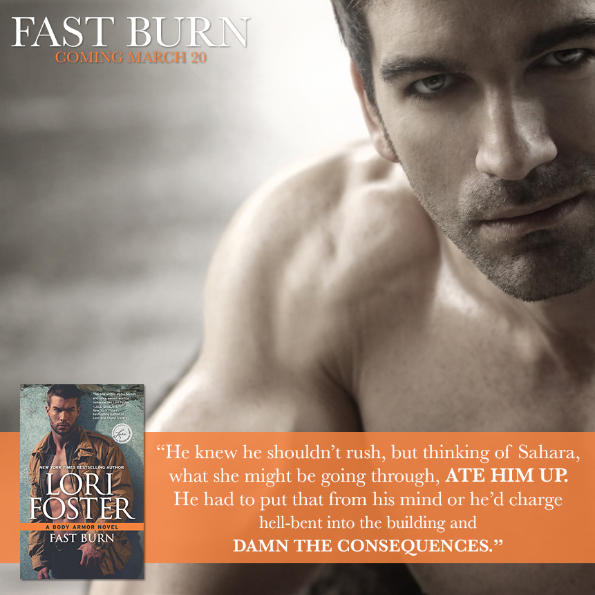 Fire Ice Book Reviews Scorching Hot Romance Blog Review And Expcerpt