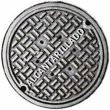 Ingeniería Civil Honduras: NORMAS Y ESPECIFICACIONES GENERALES DE