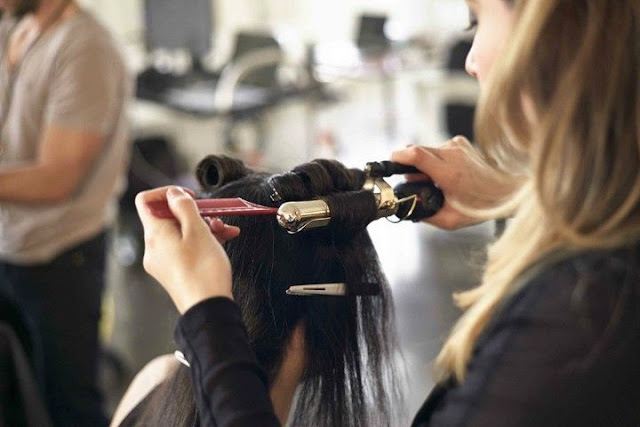 Top 6 Hair Stylists Picked Timeless Hairstyles That You Will Love