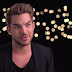 2015-06-24 Video Interview: NewNowNext Logo TV Trailblazer Honors with Adam Lambert