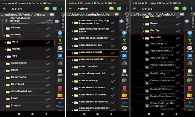 How to Unlock Ultra Sound in PUBG Mobile-1 How to Unlock Ultra Sound in PUBG Mobile-1