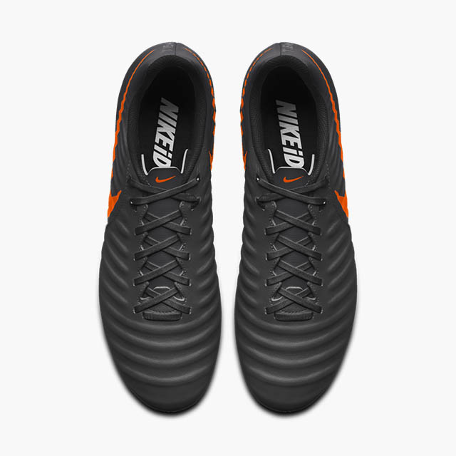 Update - Next-Gen Nike Tiempo 2017 Boots - Footy Headlines