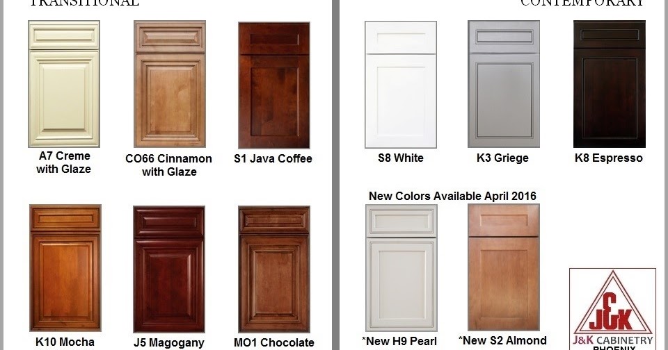 Phoenix Kitchen Home Remodeling Contractor Discount Kitchen