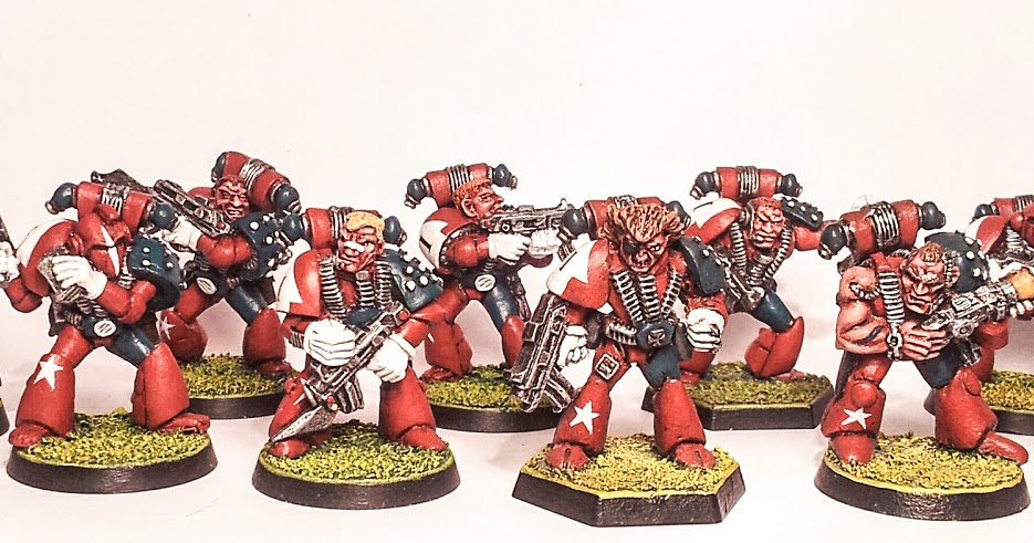 Rogue trader достижения. Rogue trader space marines. space marine 1st edition rogue trader. кассия rogue trader. space marine rouge trader.