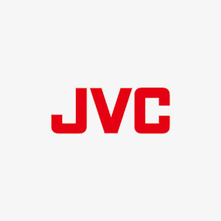 Android Auto Download for JVC Stereo