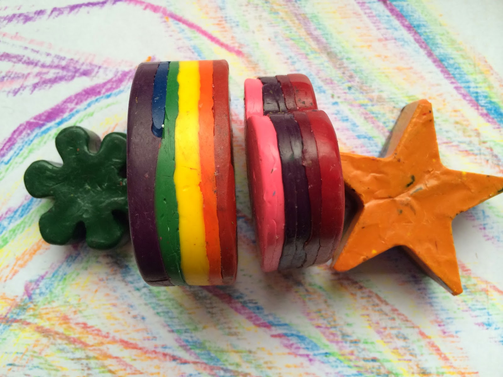 friday-december-5-2014