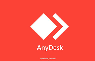 anydesk downloadfree