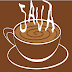Java developer jobs in Bangalore for freshers and experienced