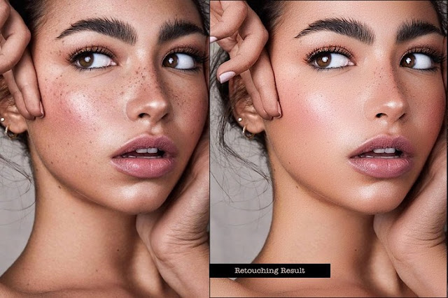 on1 portrait ai review on1 portrait ai review