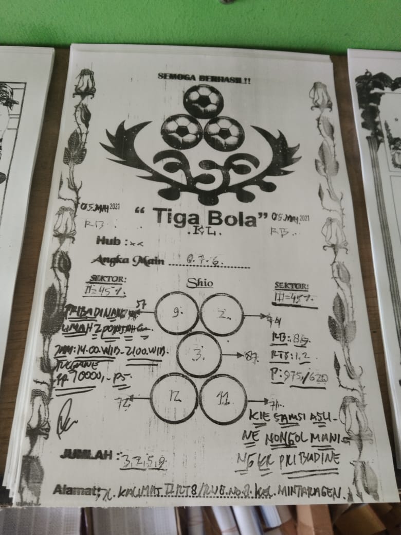 Kode syair hongkong 5 Mei 2021 FORUM SYAIR TOGEL HONGKONG SINGAPURA