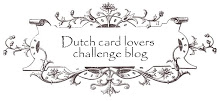 Dutch Card Lovers