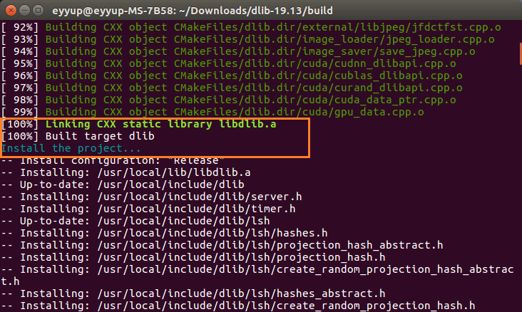 Install dlib. Dlib библиотека питон. Install dlib. Install dlib. Dlib_face_recognition_resnet_model_v1.