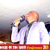 Watch 'Live' the last segment of Energy of the Spirit (Ministering: Rev. Dr. Chidi Okoroafor)