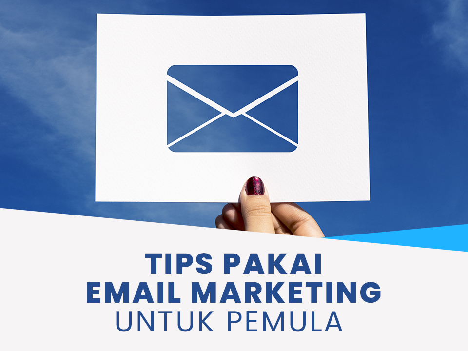 1%2Bjam%2Bjago%2Bemail%2Bmarketing