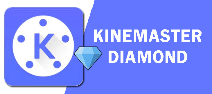 kinemaster pro diamond apk 2021