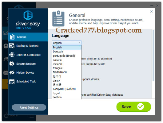 driver easy pro free trial driver easy pro free trial