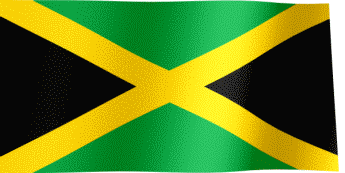 Flag_of_Jamaica.gif
