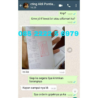 Hub 085222256979 Jual Produk Tiens Original Di Dompu Bersegel Resmi Original  Agen Distributor Cabang Stokis Toko Resmi Tiens Syariah Indonesia. ASLI DIJAMIN ORIGINAL