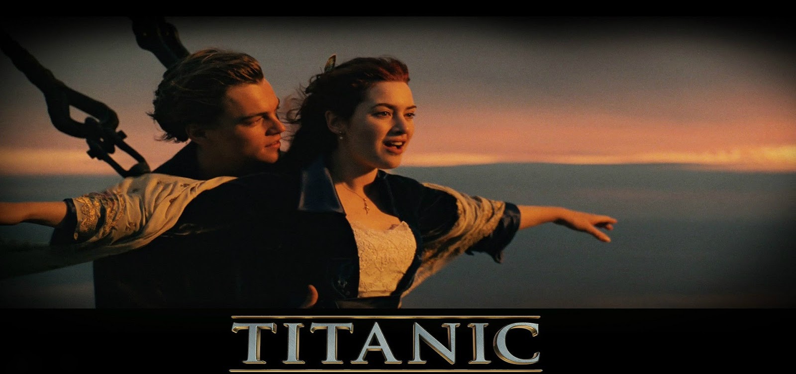 Titanic theme song lyrics - Song Lyrics Search Engine- Lyrics Air