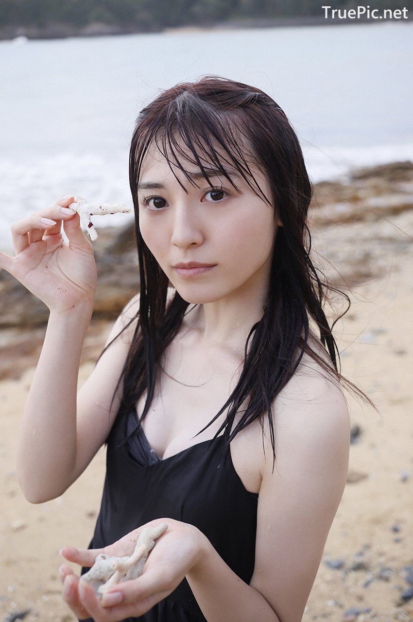 Image Japanese Model - Rin Kurusu & Miyu Yoshii - Twin Angel - TruePic.net - Picture-62