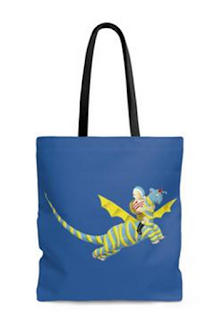 Perfect gifts for book lovers, with Literary Book Gifts Perfect gifts for book lovers, with Literary Book Gifts