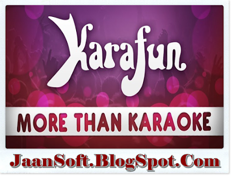 Download KaraFun Player 2.2.10.1 Latest Version