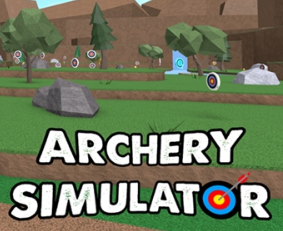 Roblox Archery Simulator Para,Elmas,Gamepass Hile Haziran 2019