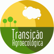 Transição agroecológica - 30 Anos!