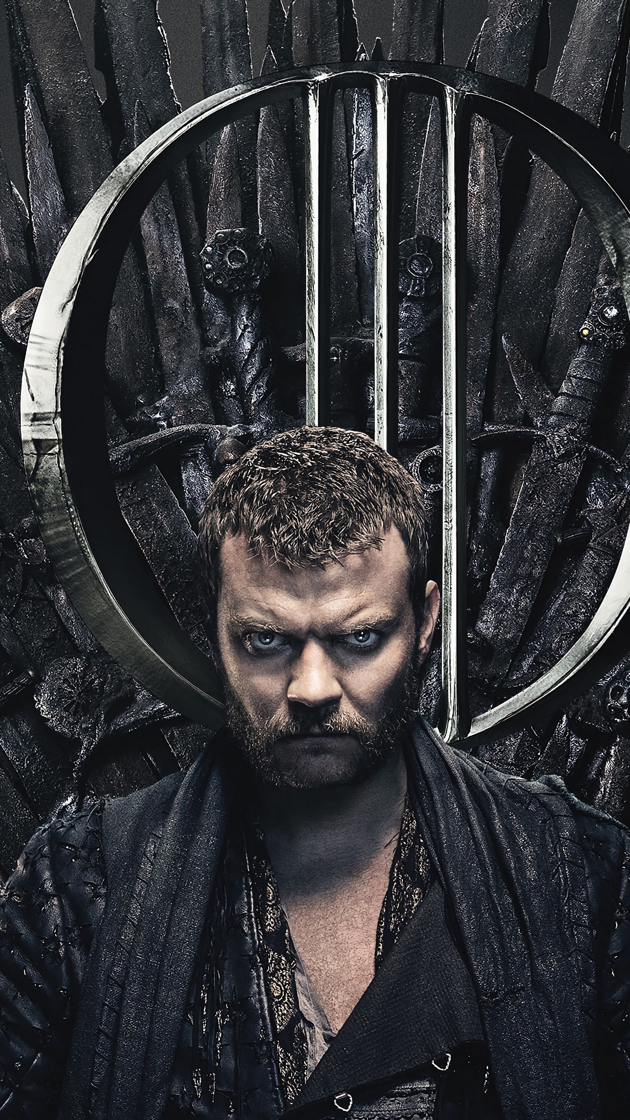 Эурон грейджой игра. Эурон грейджой игра. Эурон вороний глаз грейджой. Король эурон грейджой. Эурон грейджой игра.