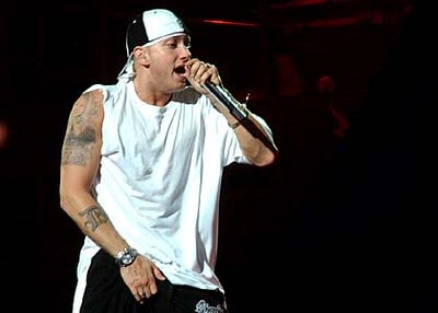 Without Me Lyrics- Eminem | Lyrics world