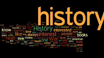 Pembelajaran Sejarah dan Nilai Kepahalawanan