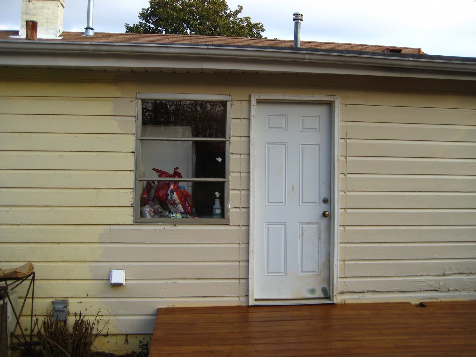 25 Inspiring Exterior House Paint Color Ideas Lowes Exterior Paint Gallon