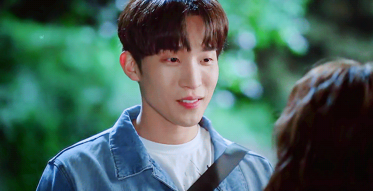 %25EB%258B%25A4%25EC%259A%25B4%25EB%25A1