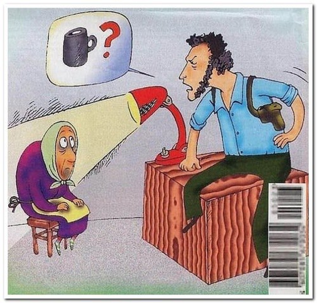 кружка с изображением пушкина. кружка пушкин. выпьем няня где же. выпьем где же кружка пушкин. пушкин на кружке.