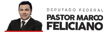 Blog do Feliciano