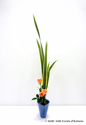 Ikebana-shoka-shofutai-escola-wabisabi-flors