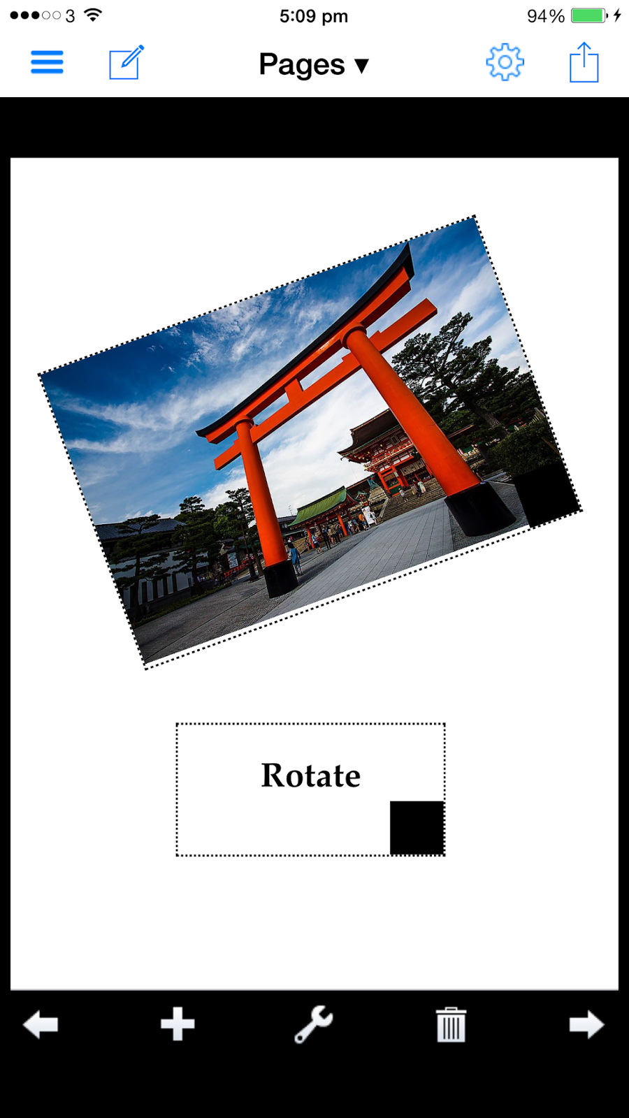 Creative Book Builder Version 3.1 Highlights