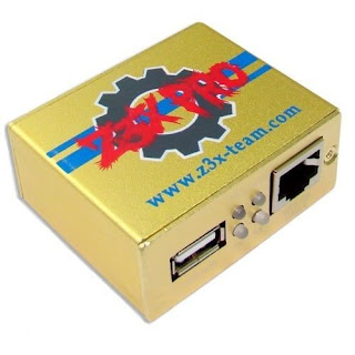 Z3X-BOX Samsung Box PRO update. Samsung tool PRO 32.6 Released. All inside.