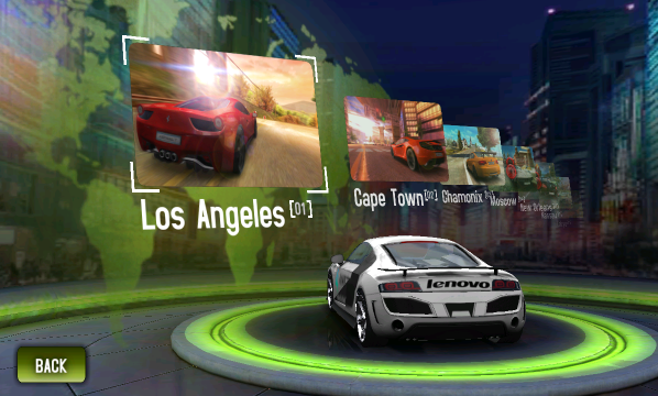 asphalt injection download free asphalt injection download free