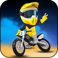 Game Bike Up Hack Mod Game Bike Up Hack Mod