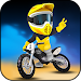 Tải Game Bike Up Hack Mod Full Tiền Vàng Cho Android
