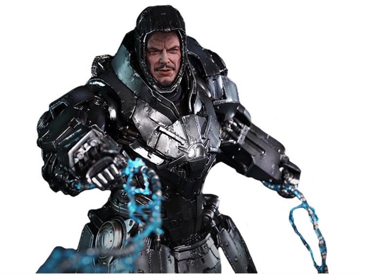 Люди иваны. Люди иваны. Люди иваны. Микки рурк железный человек 2. Люди иваны.