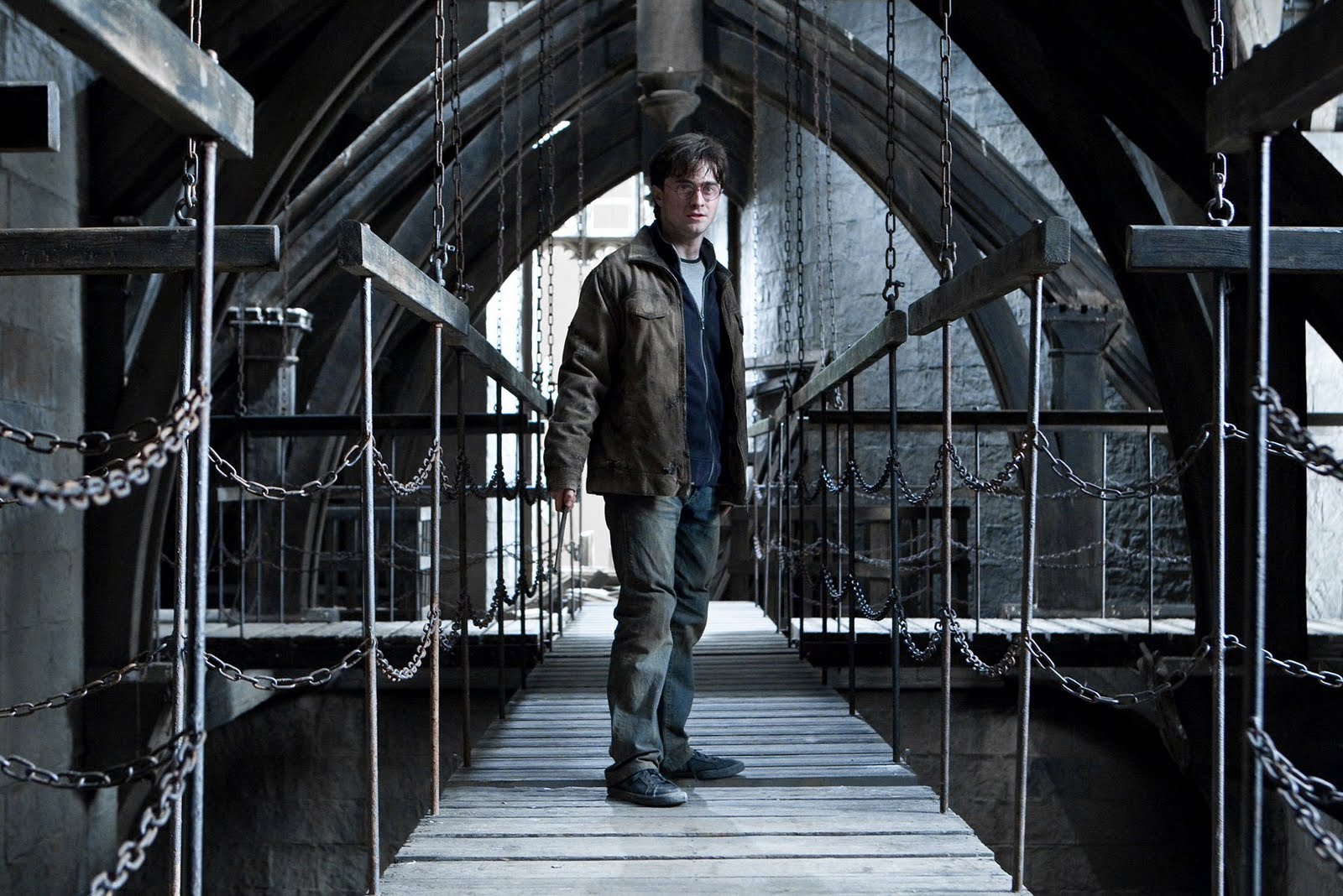 harry potter 2 movies free download harry potter 2 movies free download