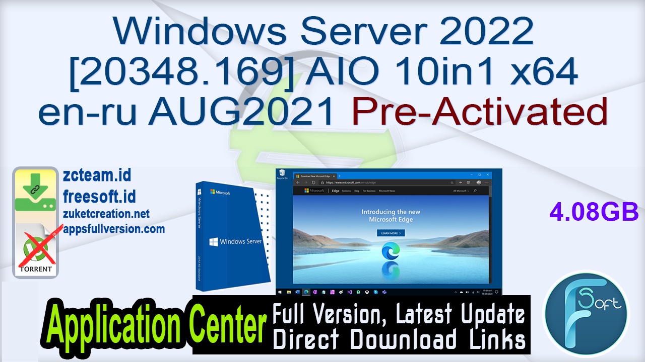 Aio Keygen Password Free Download Aio Keygen Password Free Download