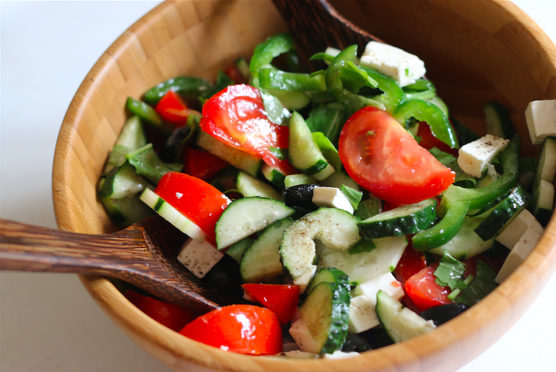 перцы фаршированные по гречески. перцы фаршированные по гречески. красный фаршированный перец. томатфаршировочный тигровый. греческие перцы.