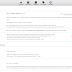 OS X El Capitan v10.11.3 Update